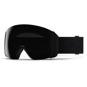Mag XL <strong>Snow</strong> <strong>Goggles</strong> Adult Ski &amp; Snowboarding <strong>Goggles</strong> BirdsEye Vision Full Rim PVC Frame % UV Protection for Men Women - Product Image 2