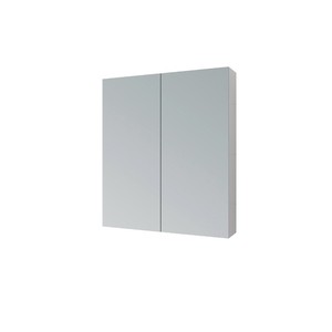 <span class=keywords><strong>Meuble</strong></span>-lavabo mural <span class=keywords><strong>sans</strong></span> cuivre LED miroir armoire <span class=keywords><strong>meuble</strong></span> salle de bain - Product Image 1