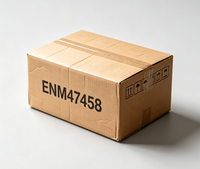 Couverture de rechange M EVH ENM47458 pour imprimantes à jet d'encre 9450 Imagine.