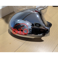 UTILISATION pour SUZUKI MARUTI ALTO 800 2014 CACHE-RETOURVISEUR