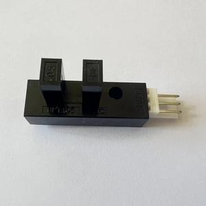 New F-Shape <strong>Limit</strong> <strong>Sensor</strong> for Roland Mutoh Mimaki &amp; Gongzheng Human <strong>Printer</strong> Machines HR LC <strong>Limit</strong> Switch <strong>Sensor</strong>