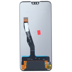 Écran LCD de téléphone pour Huawei Y9 2019, pour Huawei P Smart 2019, pour Huawei Y9 Prime 2019, pour Huawei Y5 2019 - Product Image 3