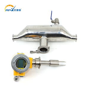 Производители измерителей концентрации алкоголя в режиме реального времени для измерения содержания алкоголя - Product Image 4