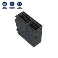 Controlador PLC con Componente de Protección Estándar 6ES7922-4BF00-5AD0 (6ES79224BF005AD0) con Servicio Opcional de Medición de Inercia