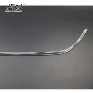 Tira de Luz LED DRL para Automóvil IEAA, Faro Delantero LED, Luz de Guía LED DRL, Luz de Circulación Diurna para <span class=keywords><strong>Audi</strong></span> <span class=keywords><strong>A5</strong></span> <span class=keywords><strong>F5</strong></span> 2017-2020 - Product Image 5