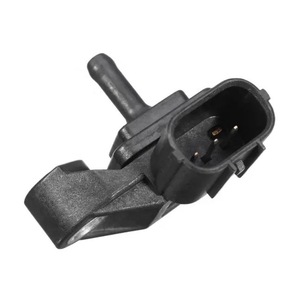 Sensor de presión de combustible 1865A035 079800-7790 tipo manómetro para Mitsubishi L200 Pajero 3.2 - Product Image 3