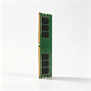 M321RYGA0BB0-CQK DDR5 4800 RDIMM 96 Go de mémoire RAM pour serveur - Product Image 1