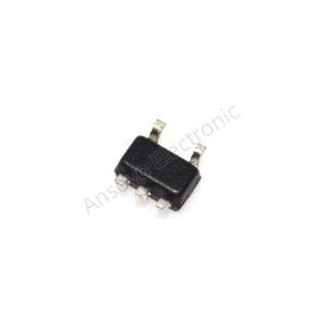 ANSOYO OPA313IDCKR OPA313I SC70-5 IC Chips <b>Integrated</b> <b>Circuits</b> Electronic Components Amplifier - Product Image 4