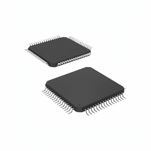 BOM IC In Stock Buy Electronics Components Online 64 LQFP R5F10ELDGFB#X0 Embedded - Product Image 1
