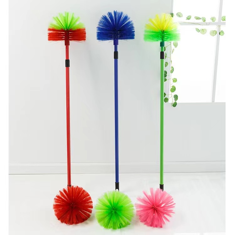 Multicolore