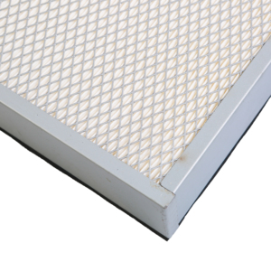 Filtre à air d'habitacle 15270794 Sc16062 Af55788 10338671 panneau Ventination pour Ta25 Ta300 - Product Image 3
