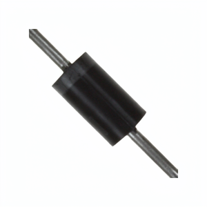 Original One Stop Service DO-201AD, Axial Electronic Chips Component Single Diodes SF35G-AP - Product Image 1