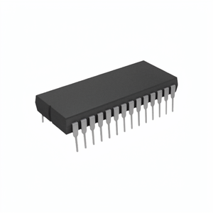 7204L30DB Original One Stop Service Buy Electronics Components Online Logic 28 CDIP - Product Image 1