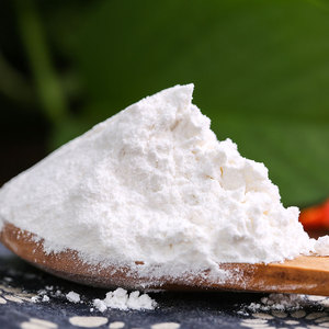 Grado superiore <span class=keywords><strong>di</strong></span> Stile Giapponese Tempura <span class=keywords><strong>di</strong></span> <span class=keywords><strong>Farina</strong></span> Per Il Giapponese alimenti - Product Image 2