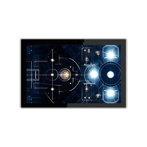 Módulo LCD TFT LM250WW1-SSA2 de 25 pulgadas, resolución 2560X1080, 111 PPI, con brillo de 250, 99% sRGB para pantallas de señalización digital - Product Image 1