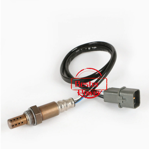 Sauerstoff-O2-Sensor für MITSUBISHI OUTLANDI2.0 4WD MR578604 1588A141 MN153035 MN163400 MN183468 MR560331 MR507848 MR507378 - Product Image 2
