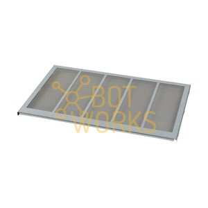 Eaton 172693 - Nuovo - Product Image 1