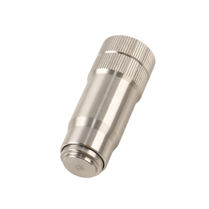 Outil pour segments de <span class=keywords><strong>piston</strong></span>, installateur de segments de <span class=keywords><strong>piston</strong></span>, installation de circlips pour KTM Husqvarna XC XCW <span class=keywords><strong>EXC</strong></span> <span class=keywords><strong>300</strong></span> TE TX <span class=keywords><strong>300</strong></span> TPI <span class=keywords><strong>EXC</strong></span> <span class=keywords><strong>300</strong></span> Pièces moteur - Product Image 6