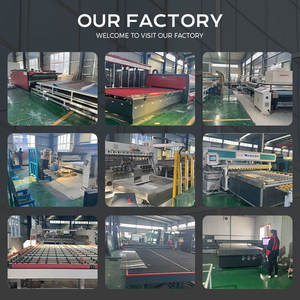 زجاج سيارة مضاد للرصاص ثلاثي الطبقات زجاج أمان للجدار الزجاجي في الحمام وغرفة المعيشة زجاج مضاد للرصاص - Product Image 6