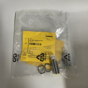 Sensor de Proximidad Inductivo BI2-EG08K-AP6X - Product Image 1