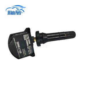 <span class=keywords><strong>Capteur</strong></span> de <span class=keywords><strong>pression</strong></span> des pneus TPMS complet d'origine OEM pour <span class=keywords><strong>Nissan</strong></span> Infiniti 40700-6LB0B 407006RA0A 40700-6RA0A - Product Image 3