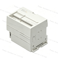 Nouvelles barrettes de connexion 6ES7193-4GA00-0AA0, 6ES7193-4GB00-0AA0, 6ES7193-4JA00-0AA0 pour contrôleur PLC