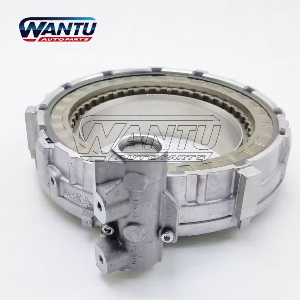 9T50E 8F35 9T45E Automatic Transmission One-Way Clutch 24292178 ...