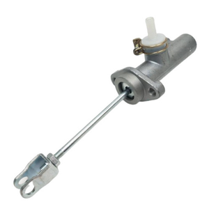 Cilindro Maestro de Embrague para Automóvil, Usado para Camión <span class=keywords><strong>Mitsubishi</strong></span> <span class=keywords><strong>CANTER</strong></span> ME507832 ME-507832, Bomba de Sistema de Frenos de Alta Calidad - Product Image 4