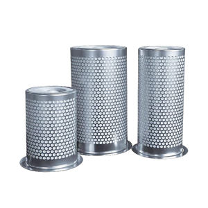 공기 압축기 액세서리 키트 대부분의 압축기 브랜드에 보편적으로 적합 누출 방지 및 부식 방지, 쉬운 설치 - Product Image 6