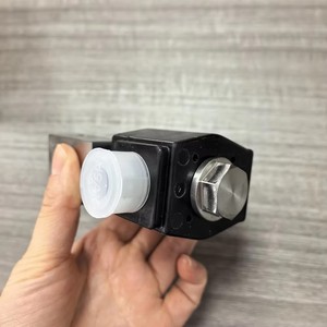 Nouveau solénoïde Norgrem 2401127 à commande directe par solénoïde - Product Image 3