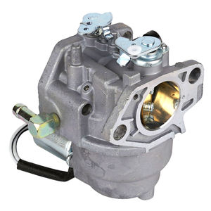 Nouvelle arrivée 7T84D tondeuse <span class=keywords><strong>carburateur</strong></span> pour débroussailleuse multi-outils ampoule d'amorçage Titan puissance - Product Image 5