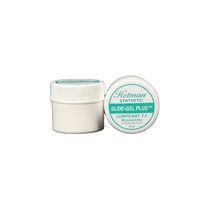 Hetman From the United States Multi-purpose Lubricant Including Piston Oil & Slide Oil for Various Musical Instruments