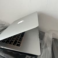 Pour MacBook Air 2015 A1466 i5-5e génération 8 Go 250 Go SSD – Ordinateur portable professionnel d'occasion débloqué, pas cher et abordable, prix de gros