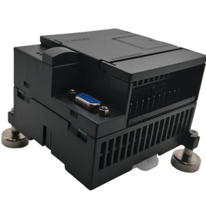 Controlador IO Inalámbrico LoRa, Nodo Edge IIoT con Relé DI DO, Compatible con <span class=keywords><strong>RS485</strong></span> <span class=keywords><strong>Modbus</strong></span> - Product Image 3