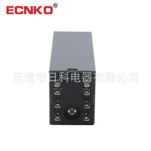 Relé de Retardo de Tiempo con Transistor H3Y-2, Relé de Control de Tiempo Eficiente - Product Image 2