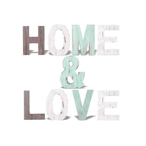 Merry Christmas Laser-Cut Wooden Sign Home and <strong>Garden</strong> <strong>Ornaments</strong> Elegant Letters Decoration <strong>for</strong> Wall <strong>Wood</strong> Crafts Wooden Boxes - Product Image 6