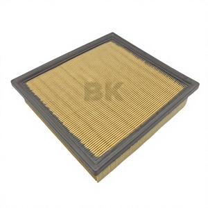 Tapa del Tanque de Combustible Diésel 20329750 para Camiones Ford, Scania, Mercedes Benz y Volvo - Product Image 4