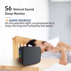 Bán Buôn OEM Đa Chức Năng Azan Âm Thanh Máy Nghe Nhạc Loa Hồi Giáo Thánh Quran Loa Với Quran Niệm - Product Image 6