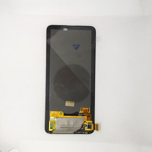 Pantalla Táctil LCD Completa para Poco F2 Pro Redmi K30 Pro K30 Pro Zoom M2004J11G M2001J11C M2004J11T, 6.67 Pulgadas, Venta al por Mayor - Product Image 5