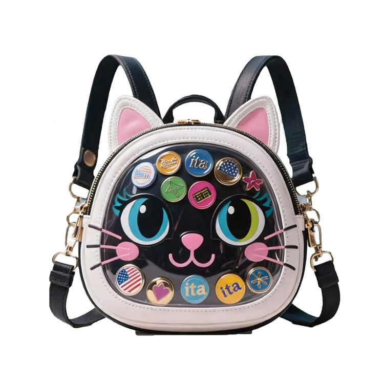 สีต่างๆ