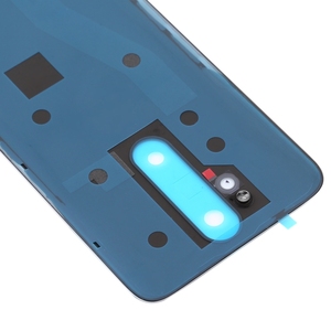 <span class=keywords><strong>Cover</strong></span> <span class=keywords><strong>posteriore</strong></span> della batteria per Xiaomi <span class=keywords><strong>Redmi</strong></span> <span class=keywords><strong>Note</strong></span> <span class=keywords><strong>8</strong></span> <span class=keywords><strong>Pro</strong></span> per telefoni cellulari xiaomi - Product Image 5