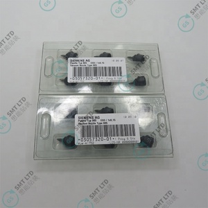PIEZAS DE REPUESTO SMT, BOQUILLA 905, 03057320 - Product Image 4