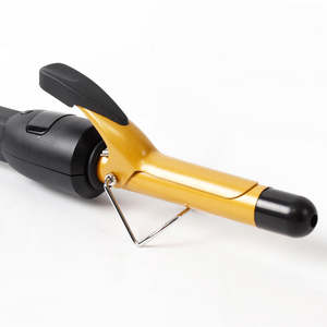 Saç düz iyonlar Sıcak satış En Kaliteli Profesyonel saç bigudi, saç <span class=keywords><strong>tong</strong></span> - Product Image 5