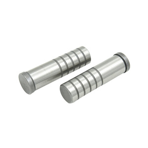 Chất lượng chuyên nghiệp Die đúc khuôn hướng dẫn bài tay áo lắp ráp tuyệt vời CNC gia công - Product Image 3