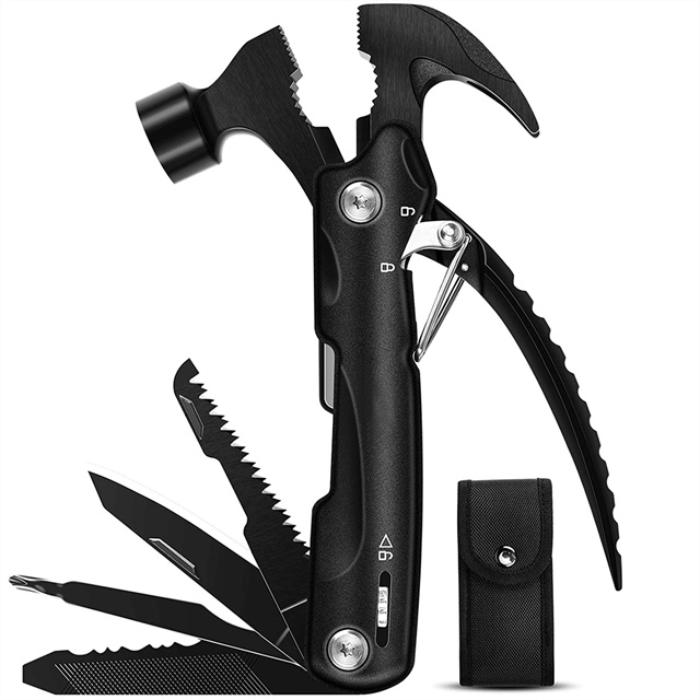 multi tool hammer