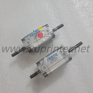 Cilindro de Aire ER Fabricado en China PL.010.1400 para Máquina de Impresión Offset - Product Image 6