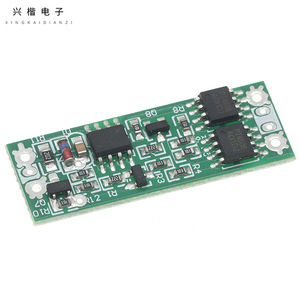 โมดูลอินเวอร์เตอร์ดีซีเอซี 24V เฟสเดียว 50Hz สำหรับขับปั๊ม - Product Image 1