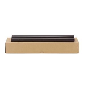 Unidad de Transferencia Original para Copiadora 4595 900 1100 9000 D95 D110 D125 D110P D125P D136, Correa de Transferencia IBT - Product Image 3