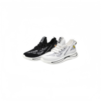 Chaussures décontractées légères et respirantes pour hommes, chaussures de marche légères et respirantes, chaussures décontractées à la mode pour hommes