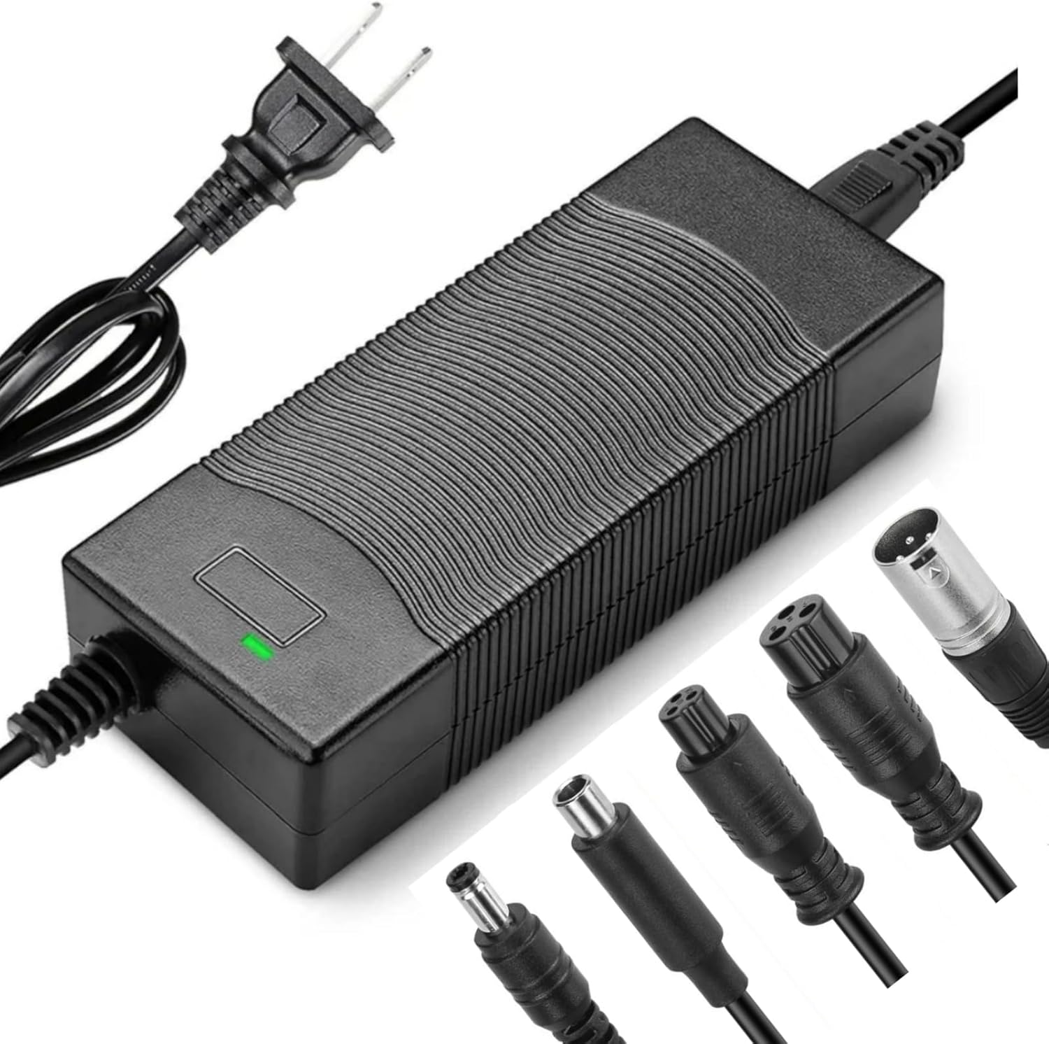 高品質72Vバッテリー充電器電源用-Alibaba.com
